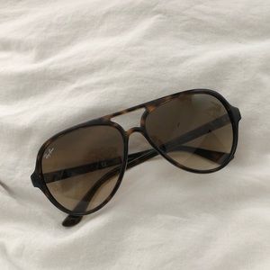Rayban Sunglasses